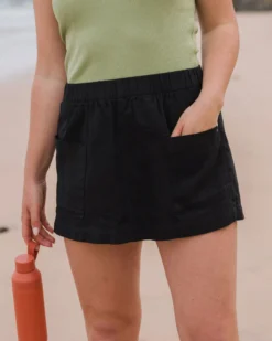 Women's Whirl Lightweight Skort