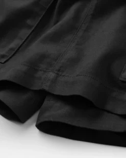 Women's Whirl Lightweight Skort
