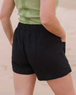 Women's Whirl Lightweight Skort