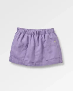 Women's Whirl Lightweight Skort