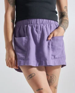 Women's Whirl Lightweight Skort