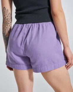 Women's Whirl Lightweight Skort