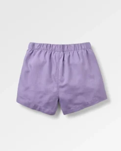 Women's Whirl Lightweight Skort