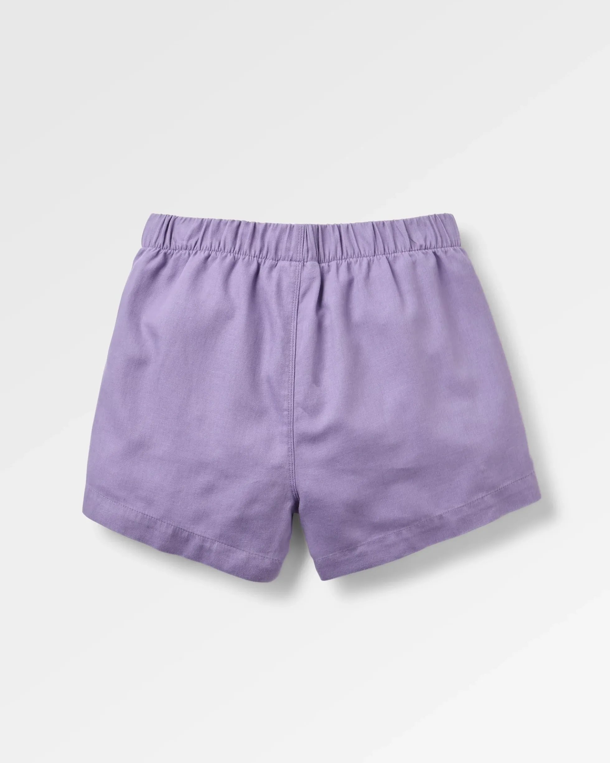 Women's Whirl Lightweight Skort