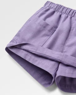 Women's Whirl Lightweight Skort