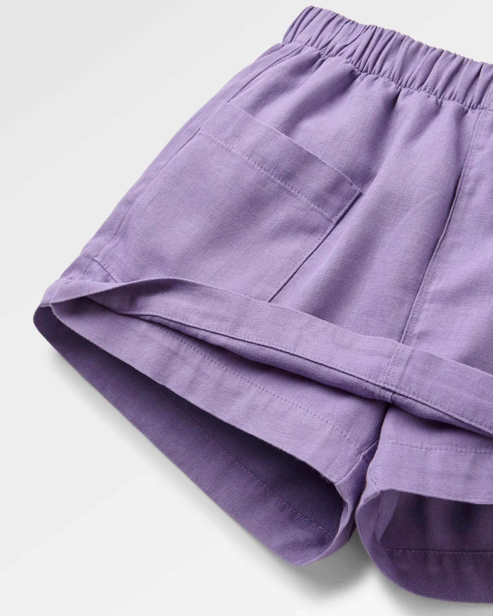 Women's Whirl Lightweight Skort