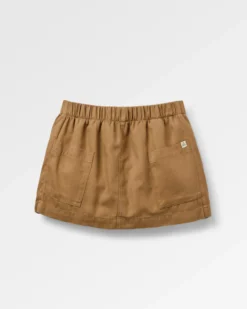 Women's Whirl Lightweight Skort