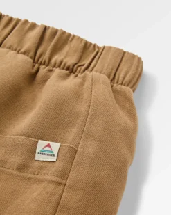 Women's Whirl Lightweight Skort