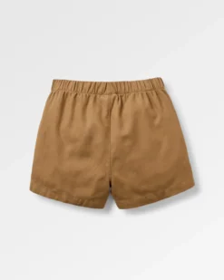 Women's Whirl Lightweight Skort