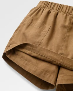 Women's Whirl Lightweight Skort