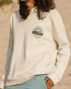 Women's Wilds Hoodie