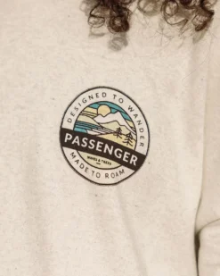 Women's Wilds Hoodie