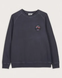 Women's Wilds Oversized Sweatshirt