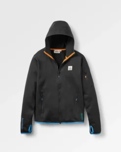 Women's Wintergreen Polartec® Fleece Hoodie