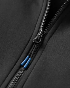 Women's Wintergreen Polartec® Fleece Hoodie