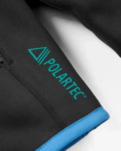 Women's Wintergreen Polartec® Fleece Pullover