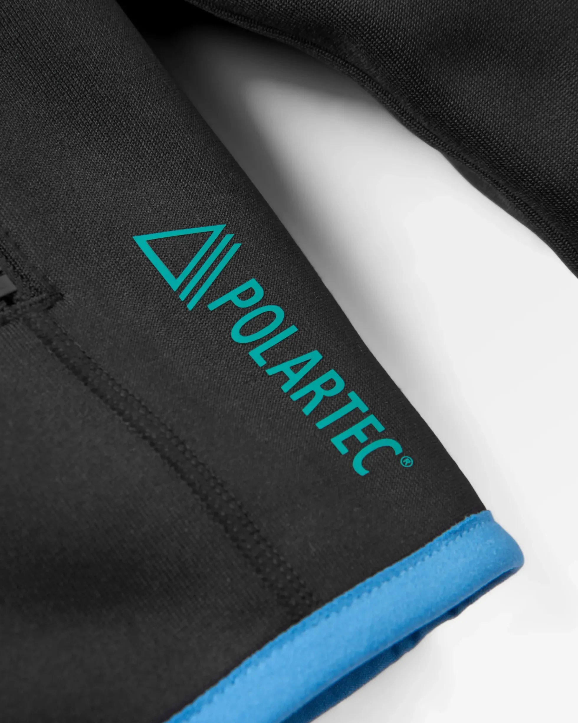Women's Wintergreen Polartec® Fleece Pullover