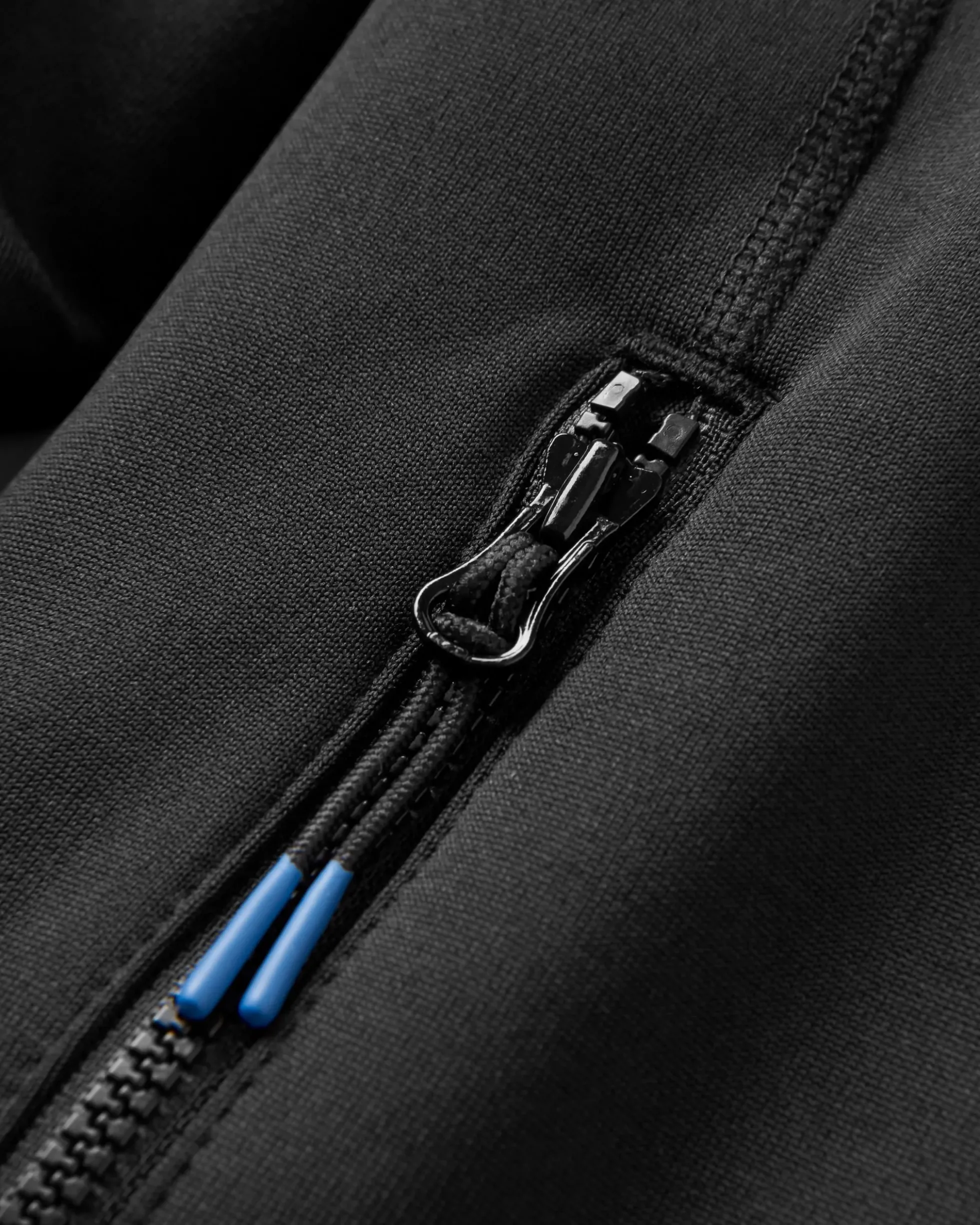 Women's Wintergreen Polartec® Fleece Pullover
