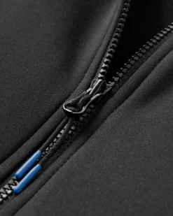 Women's Wintergreen Polartec® Fleece Pullover
