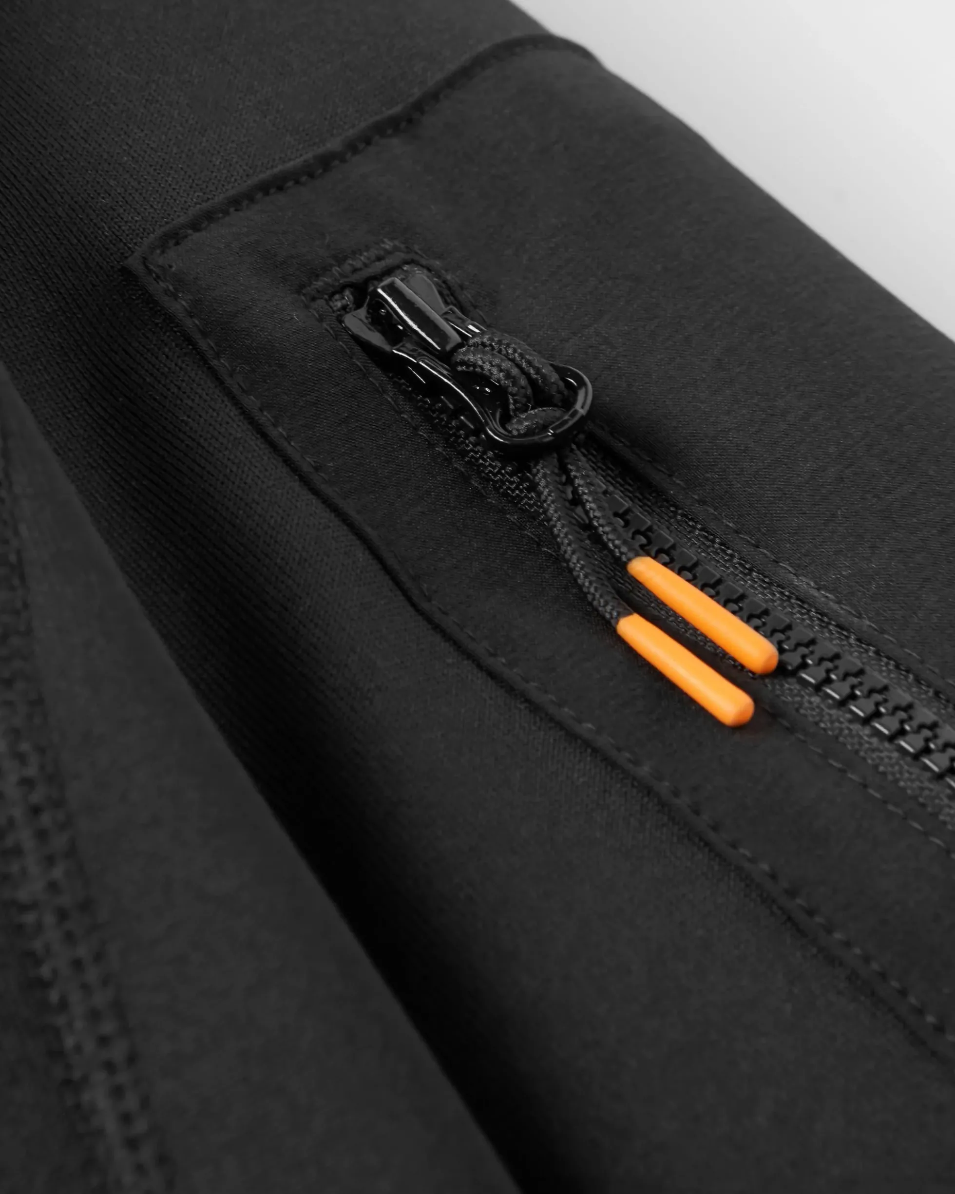 Women's Wintergreen Polartec® Fleece Pullover