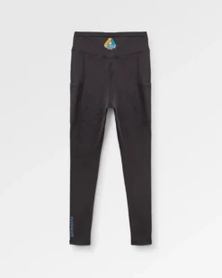 Women's Wintergreen Polartec® Legging