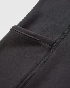 Women's Wintergreen Polartec® Legging