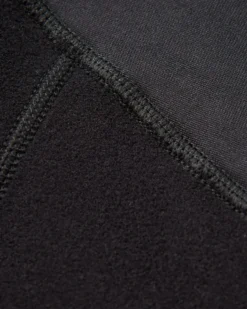 Women's Wintergreen Polartec® Legging