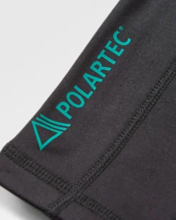 Women's Wintergreen Polartec® Legging