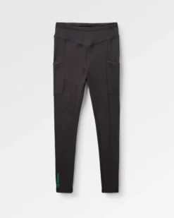 Women's Wintergreen Polartec® Legging