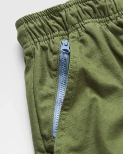 Women's Wonderland Organic Cotton Skort