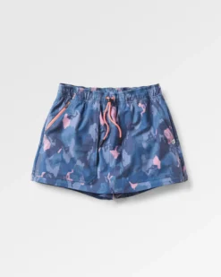 Women's Wonderland Woven Skort