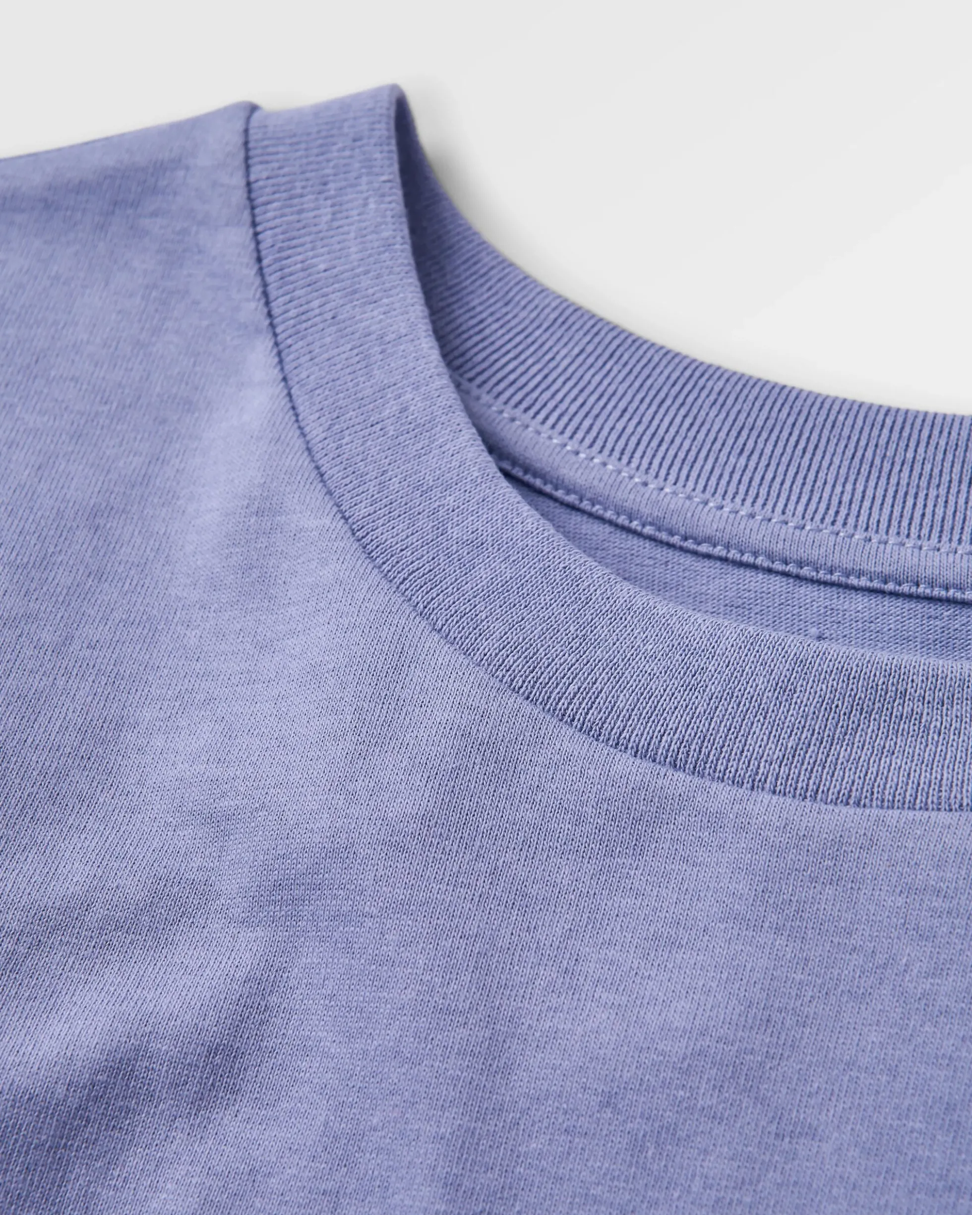 Women's Woodcut T-Shirt