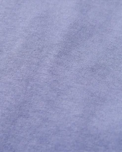 Women's Woodcut T-Shirt