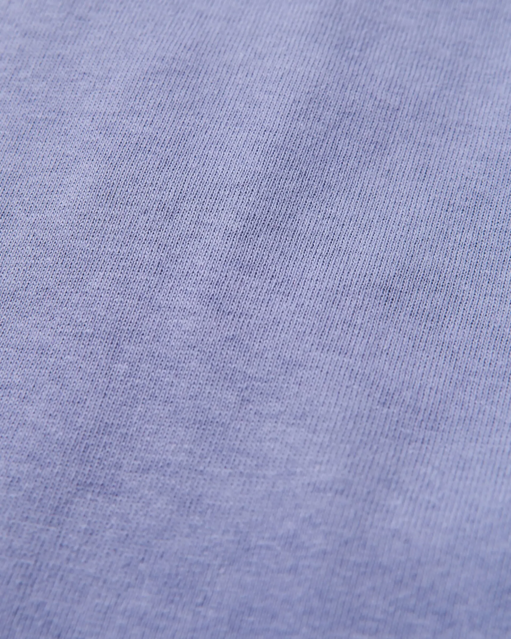 Women's Woodcut T-Shirt