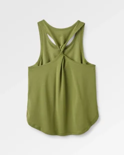 Women's Zenith Drirelease® Active Vest
