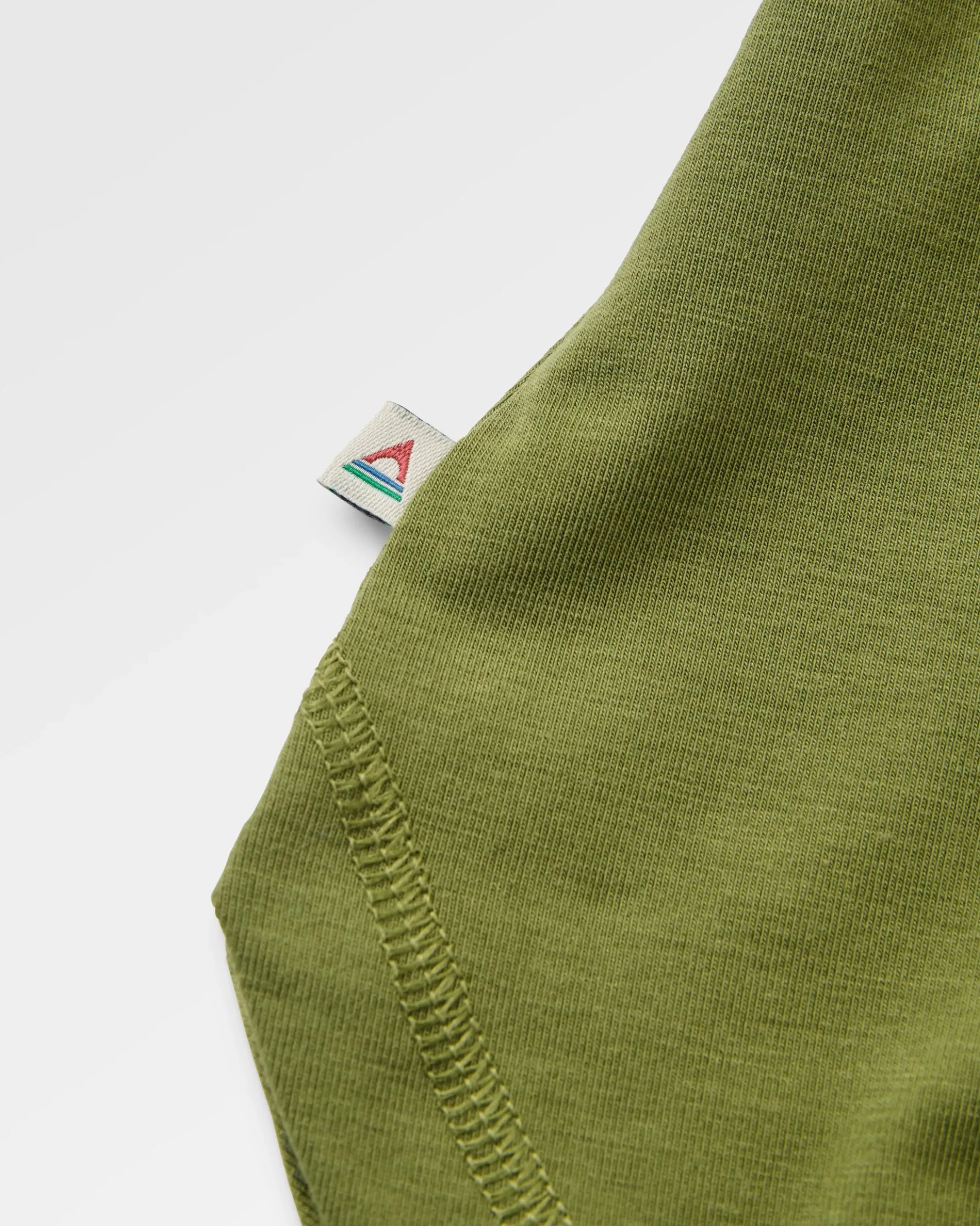 Women's Zenith Drirelease® Active Vest