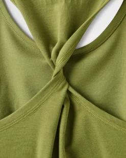 Women's Zenith Drirelease® Active Vest
