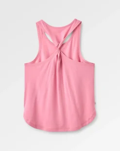 Women's Zenith Drirelease® Active Vest